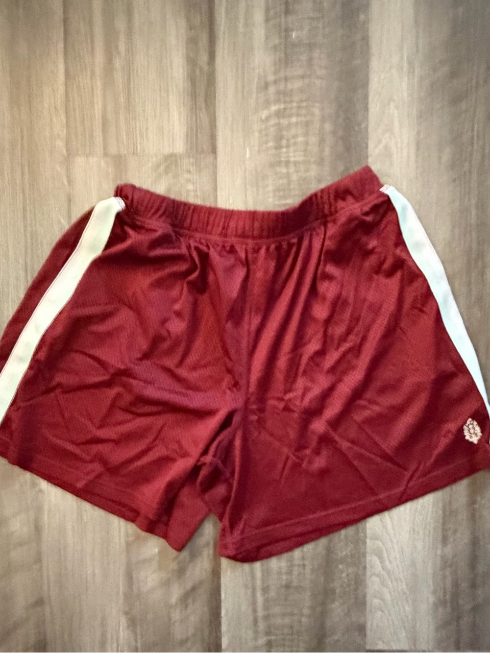 NWOT FP Movement Shorts